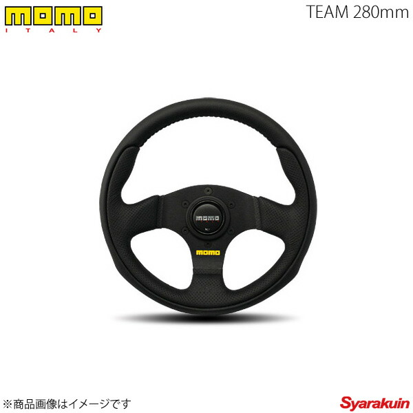 楽天市場】momo ステアリング 28（車用品・バイク用品）の通販
