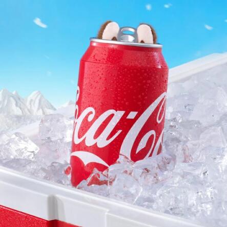 楽天市場】【最強翌日配送利用可能 / 正規品】 THE MONSTERS コカ