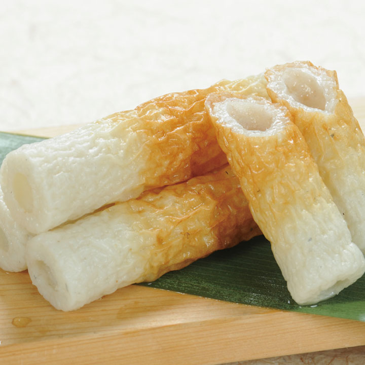 楽天市場】細ちくわ 約20g×10本入 17181(冷凍食品 業務用 おかず お