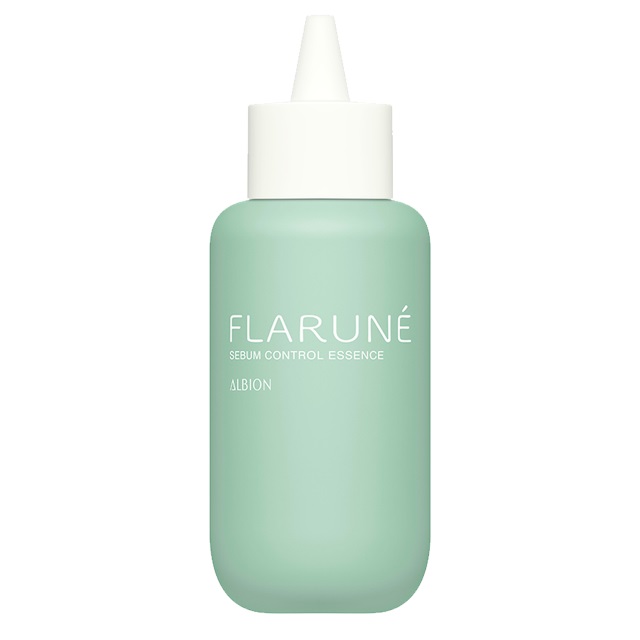 アルビオン 乳液 フラルネ」の人気商品一覧 | 安い商品を通販サイト