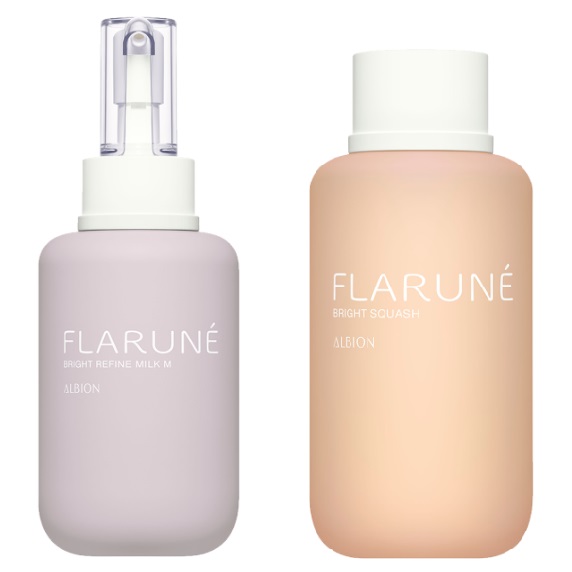 楽天市場】アルビオン セット（スキンケア｜美容・コスメ・香水）の通販