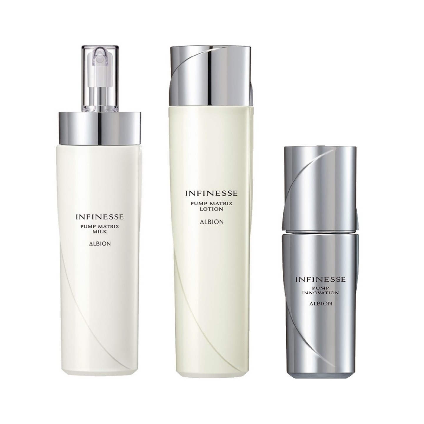 楽天市場】アルビオン（セット｜スキンケア）：美容・コスメ・香水の通販