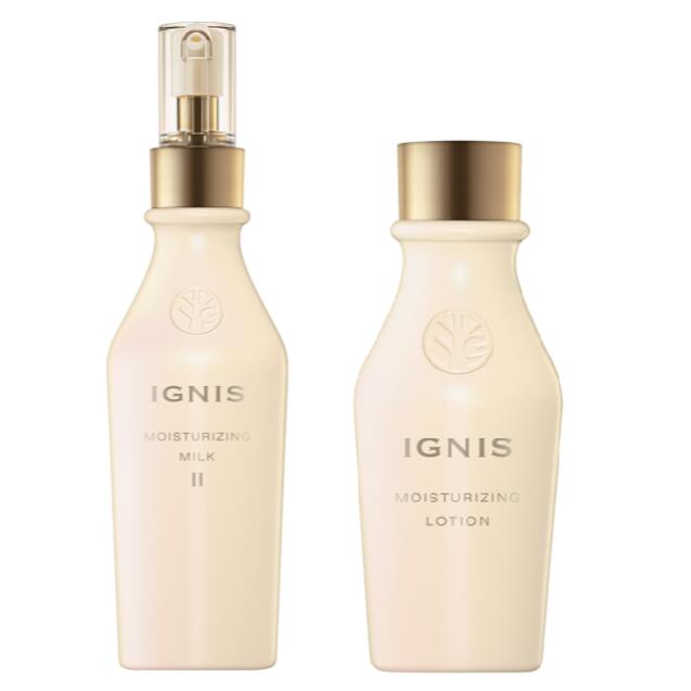 楽天市場】イグニス モイスチュアライジング クリームの通販