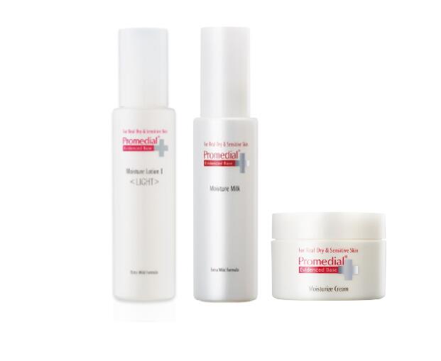 imgrc0223898718.jpg?fitin=720:720