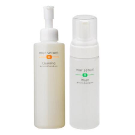 楽天市場】アクルエッセンスの通販