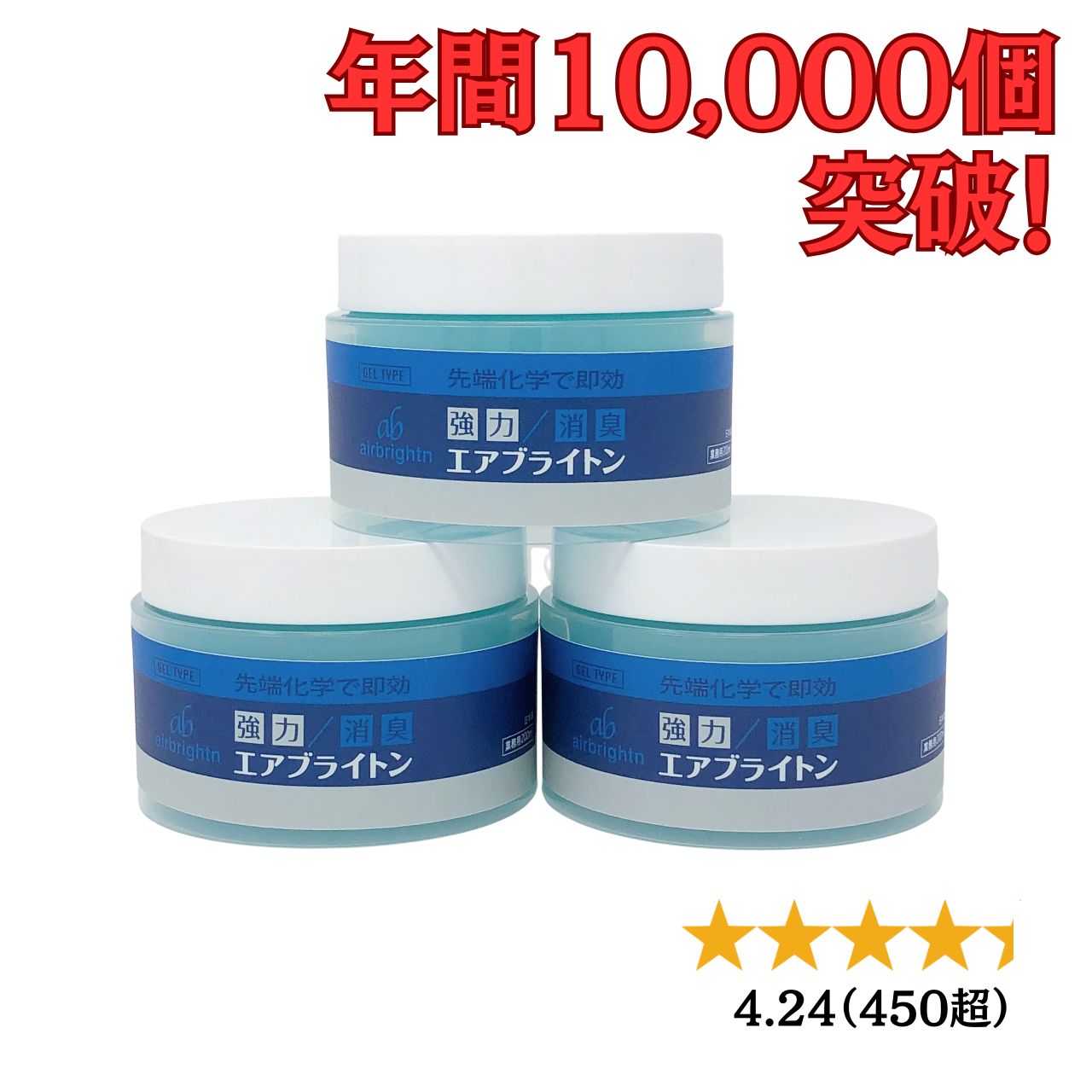 楽天市場】【送料無料】ビジュアル歯周病を科学する／天野敦雄／岡賢二