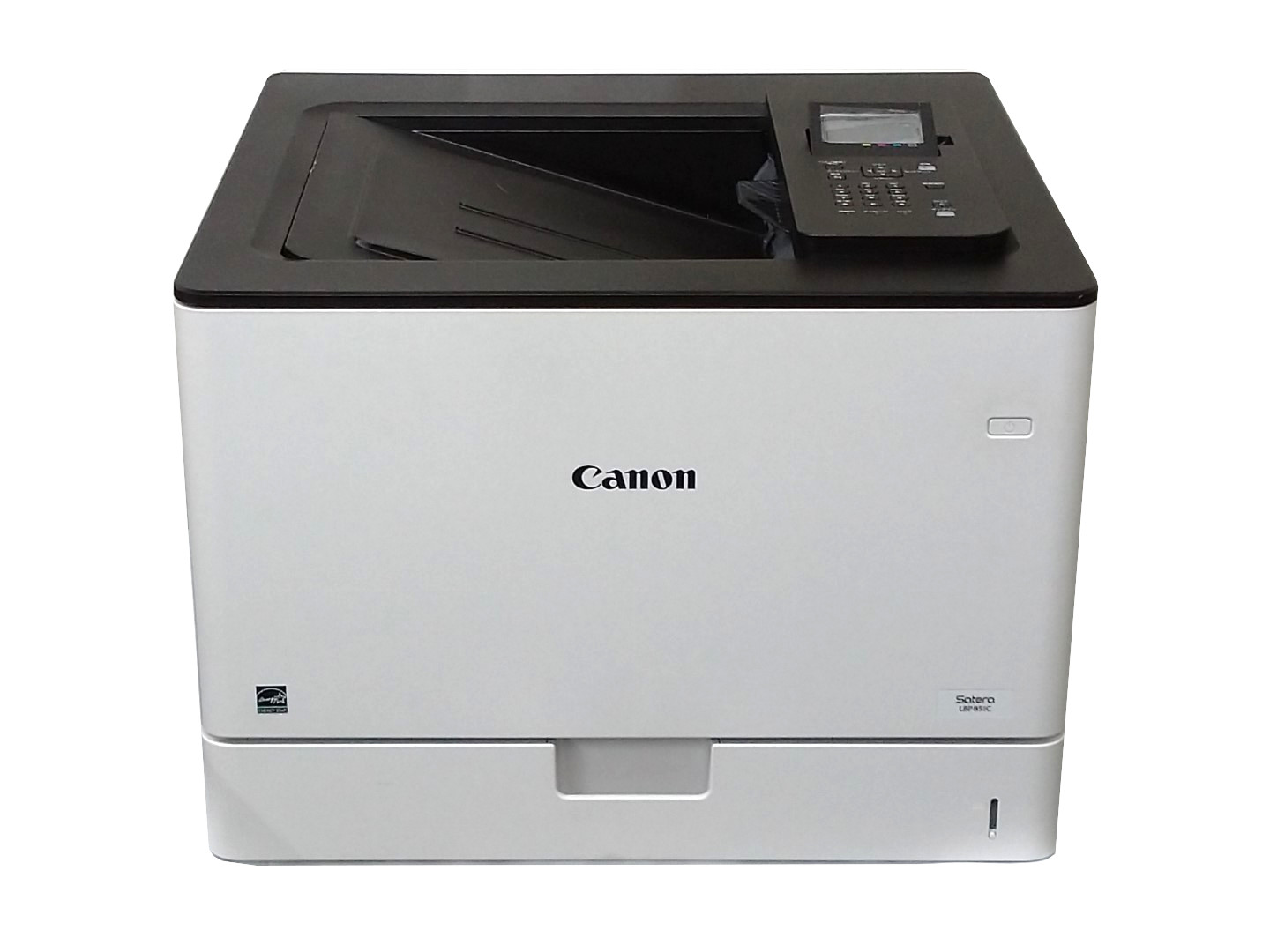 楽天市場】Canon LBP851C A3カラーレーザープリンタ【中古】 : すまいるOA
