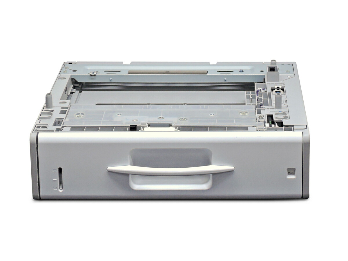 楽天市場】XL-EF25MG FUJITSU 拡張給紙ユニット-A XL-9382、XL-9381