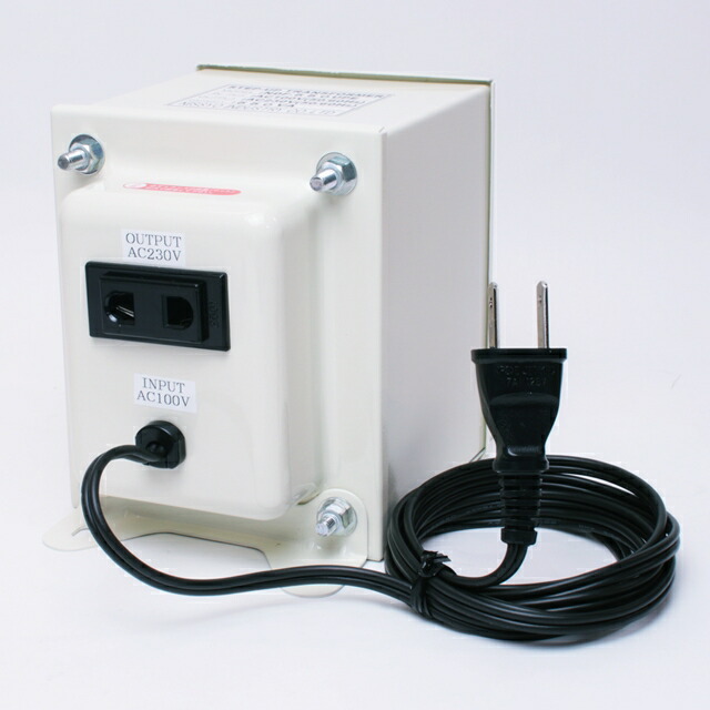 楽天市場】teeter hang ups ティーター・ハングアップ 逆さぶら下がり