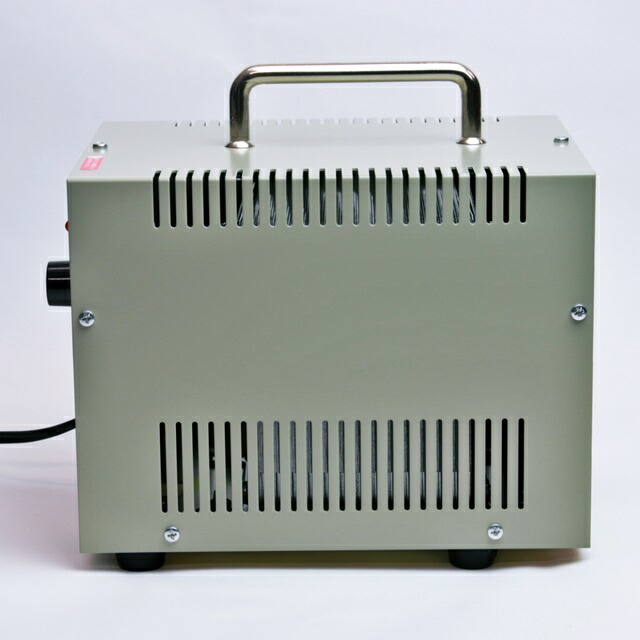 楽天市場】【変圧器】【海外用】 日章工業 ダウントランス 定格容量