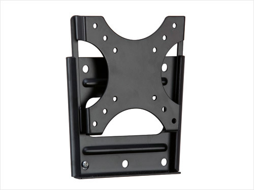 楽天市場】テレビ壁掛け金具 TV壁掛け VESA 規格対応 薄型 マウント