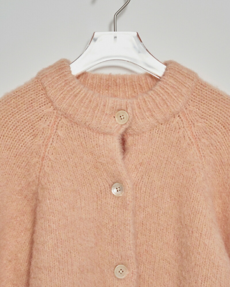 楽天市場】【SALE】【20%OFF】TODAYFUL トゥデイフル Brashed Knit