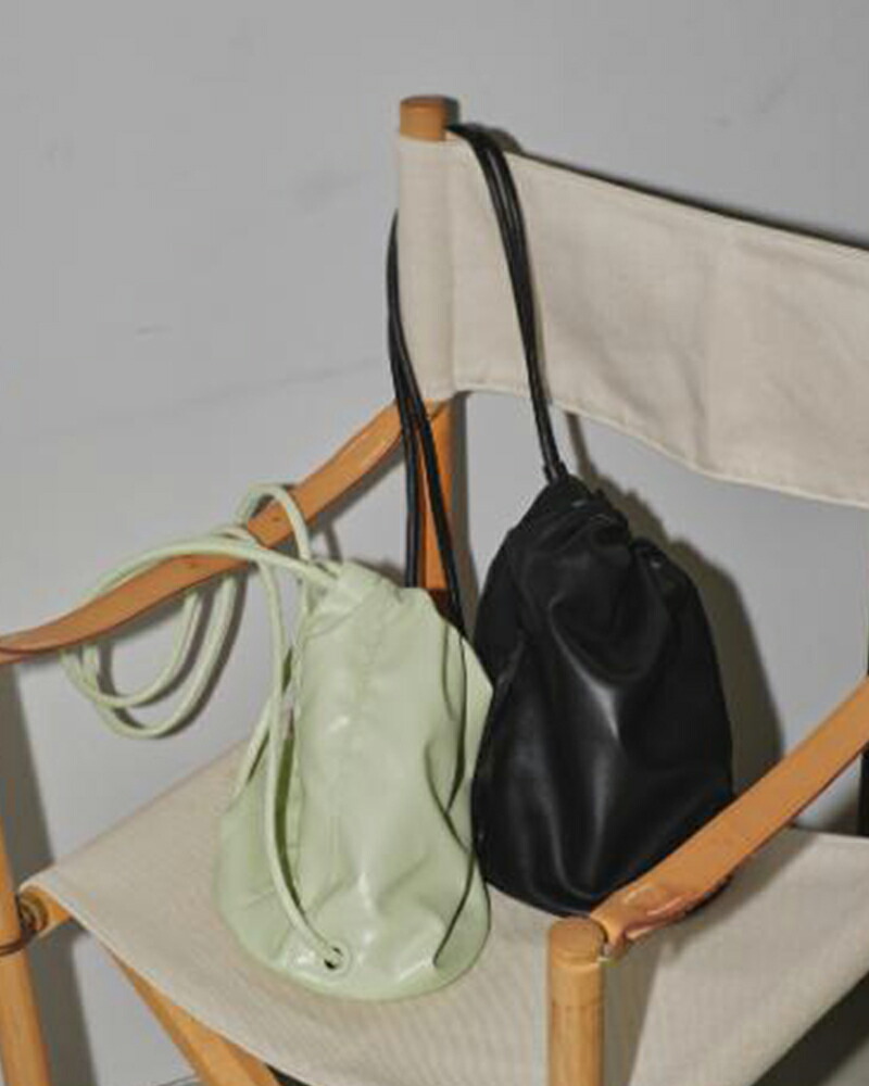 楽天市場】TODAYFUL トゥデイフル Ecoleather Back Pack エコレザー