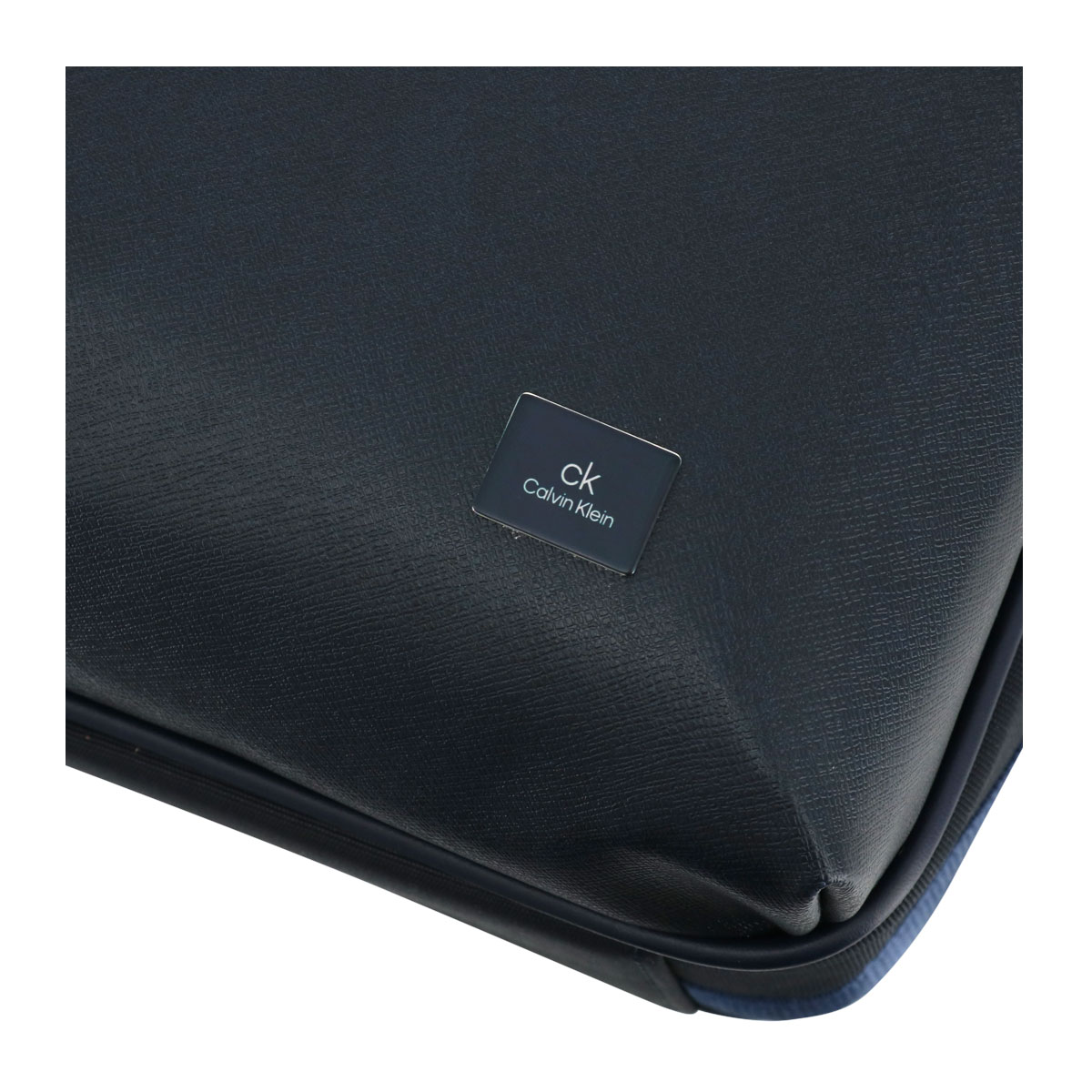 楽天市場】シーケーカルバンクライン ビジネスバッグ A4 ブリーフ