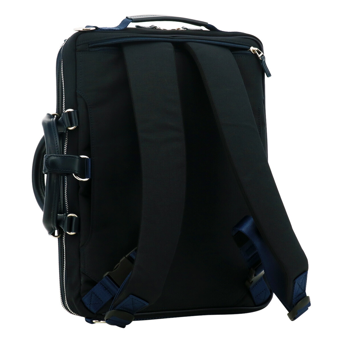 楽天市場】シーケーカルバンクライン ビジネスバッグ A4 ブリーフ