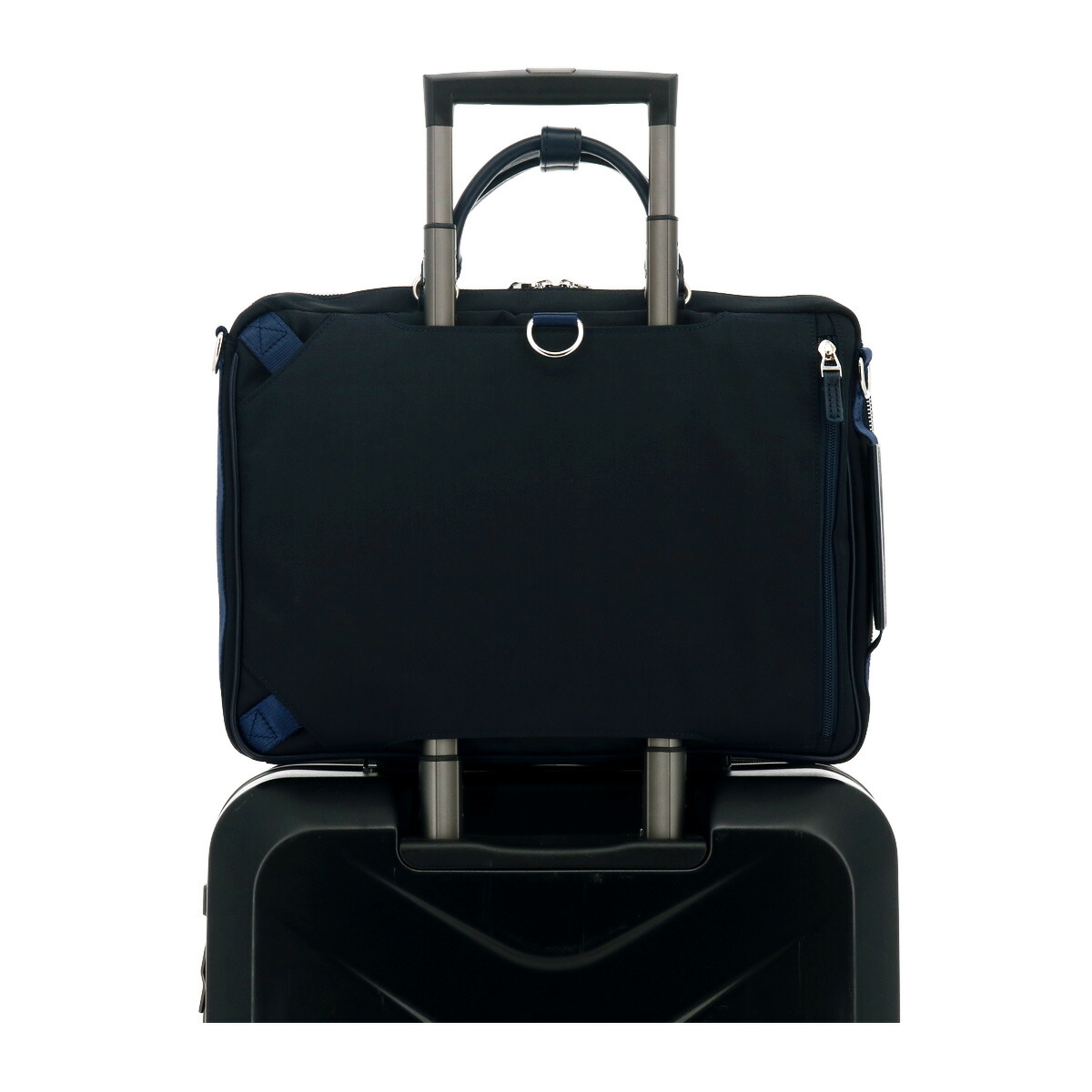 楽天市場】シーケーカルバンクライン ビジネスバッグ A4 ブリーフ