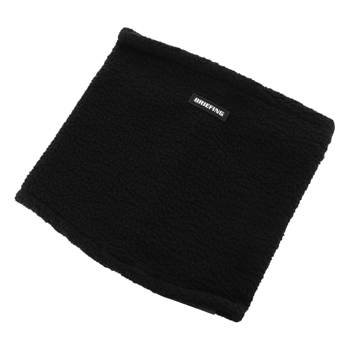 楽天市場】ブリーフィング ゴルフ ネックウォーマー メンズ レディース
