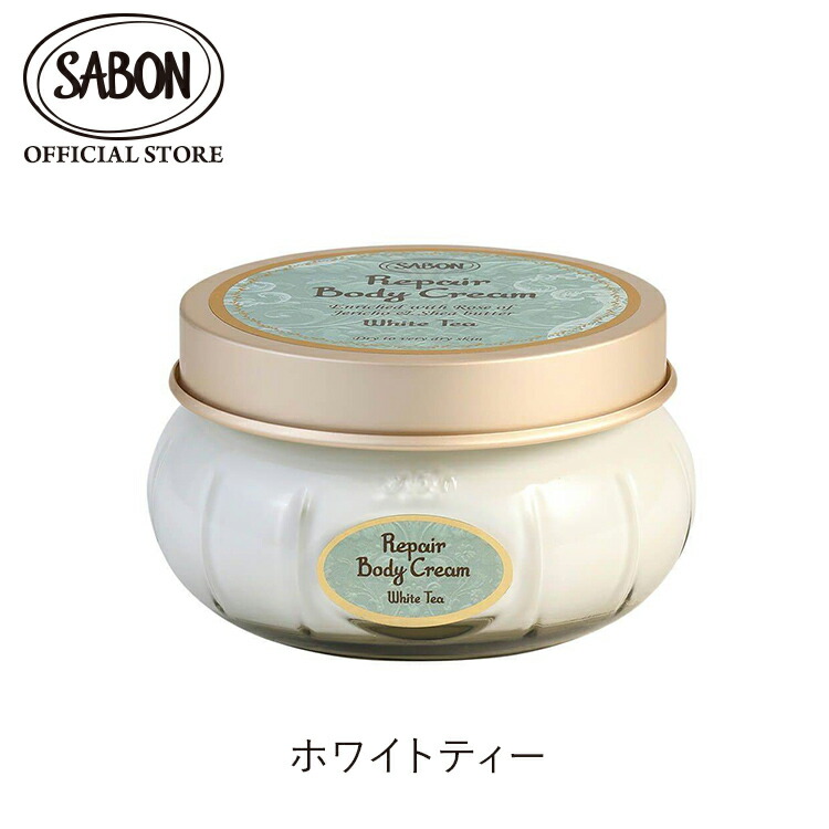 s0009_s_1.jpg?fitin=720:720