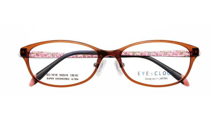 遠近両用メガネ 老眼鏡 鯖江」の人気商品一覧 | 安い商品を通販サイト