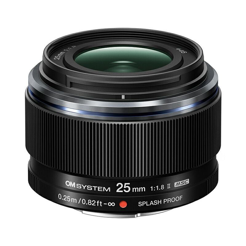 M.ZUIKO DIGITAL 25mm F1.8」の人気商品一覧 | 安い商品を通販サイト