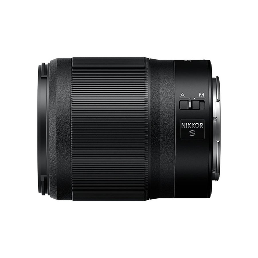 楽天市場】ニコン(Nikon) NIKKOR Z 35mm f/1.8 S : サエダオンライン