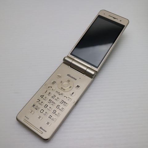 楽天市場】p－01g 充電器の通販