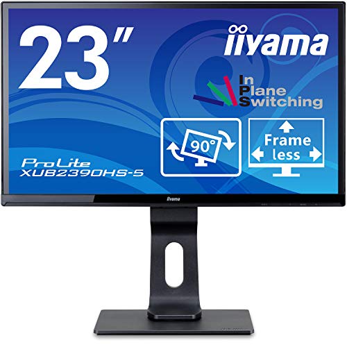 楽天市場】iiyama x2888hsの通販