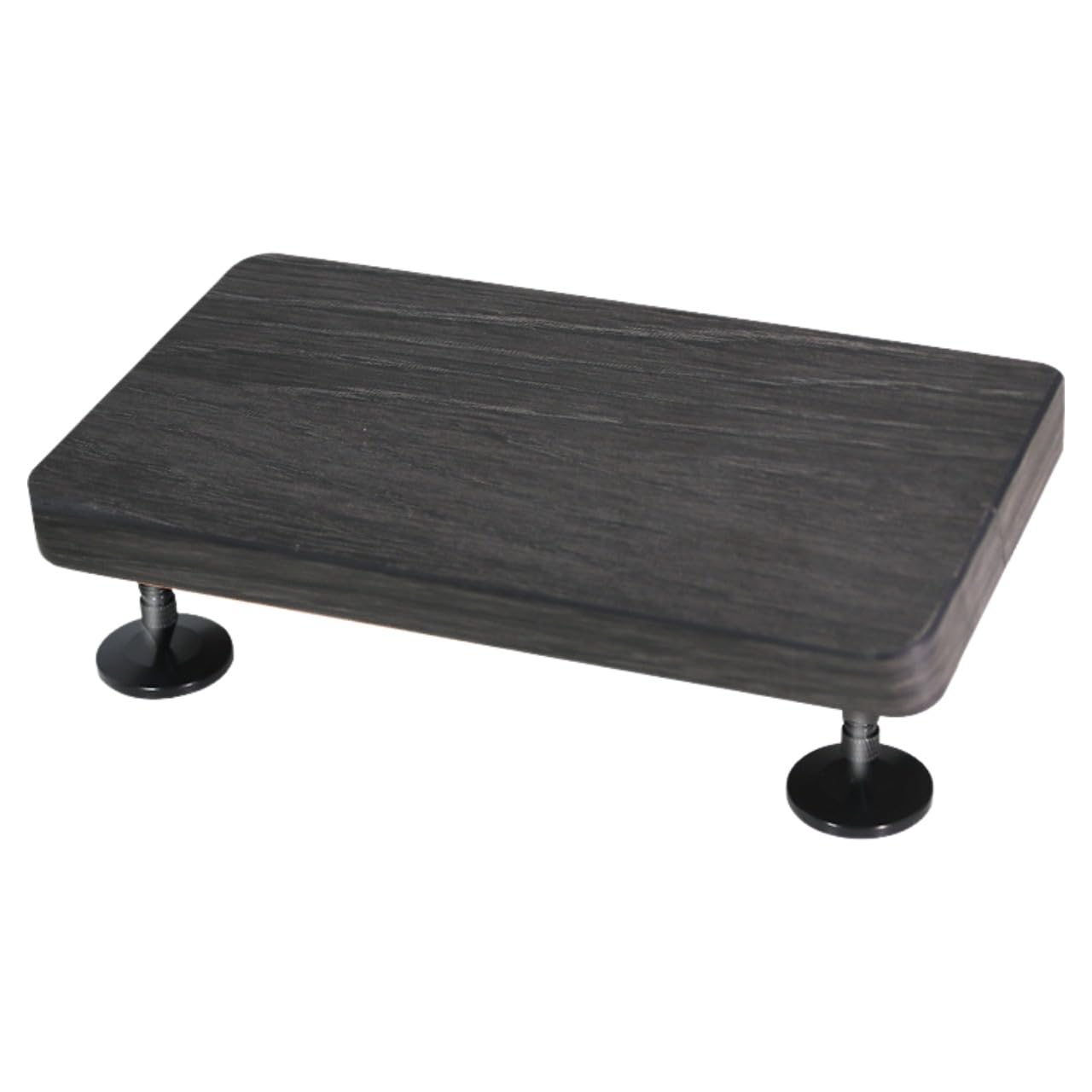 楽天市場】スピーカースタンド、スピーカートレイベース、スピーカー防