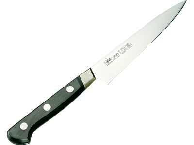 Misono UX10 ペティナイフ 150mm No.733 (包丁) 価格比較 - 価格.com