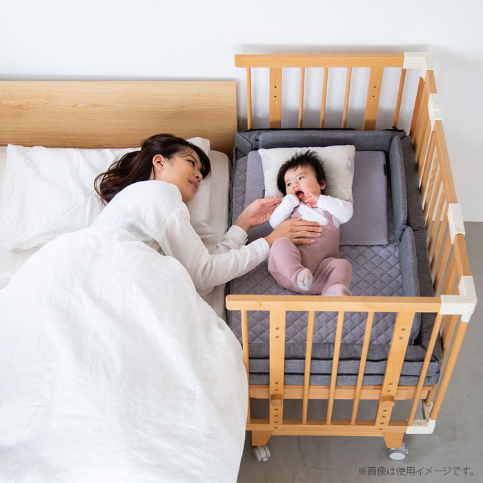 楽天市場】ファルスカ クリエイティブ コット フラッグシップライン