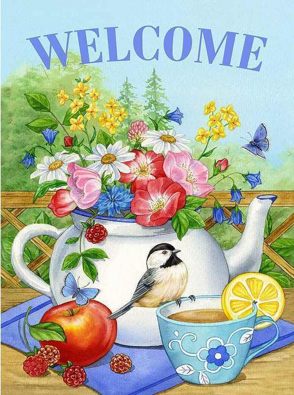 coco！Pt950素材QUEEN ヒスイとダイヤモンドのデザインブローチ coco