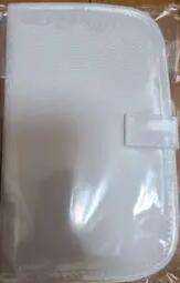 楽天市場】【4本セット】アルソア メイクアップブラシセット ARSOA