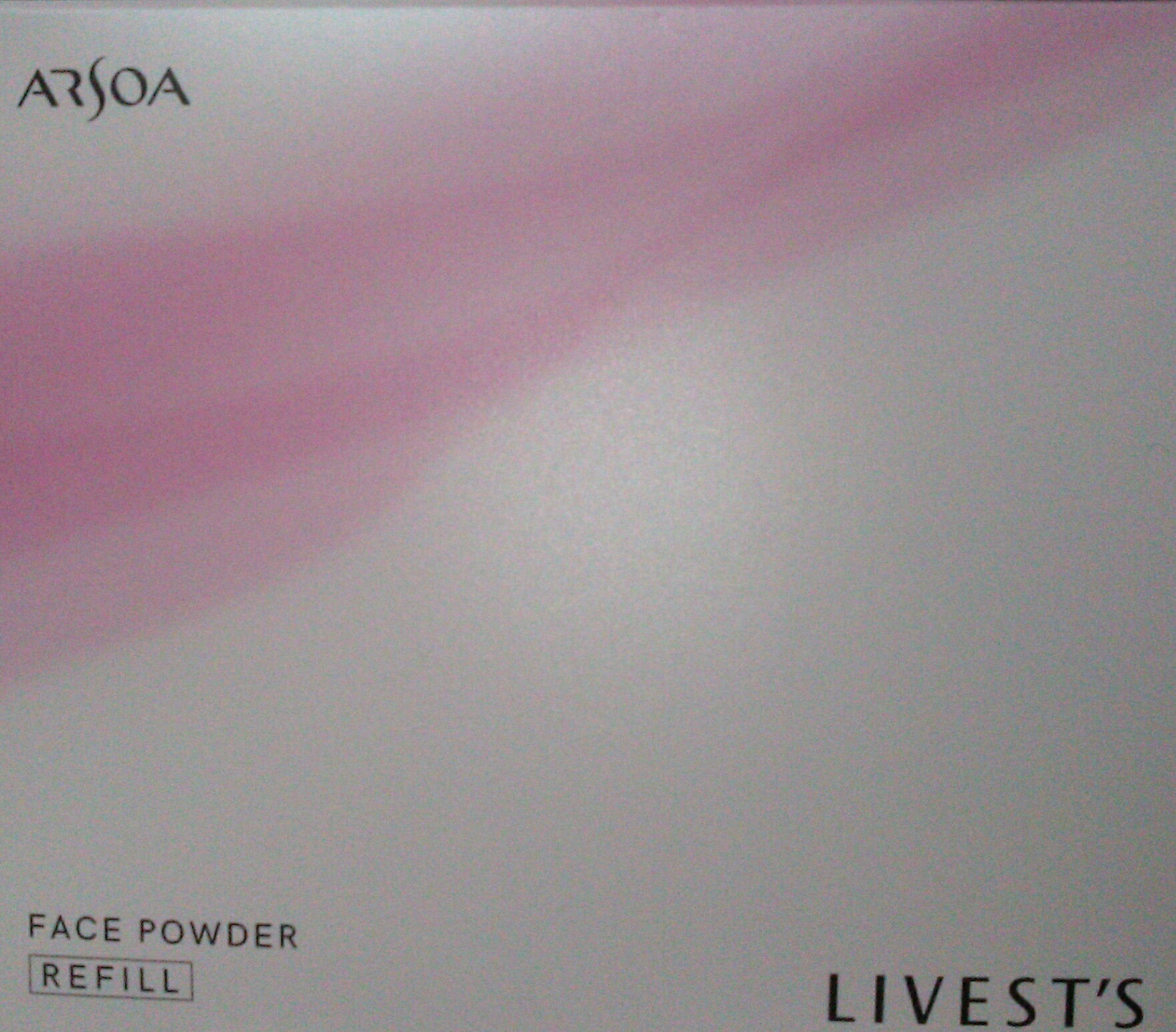 楽天市場】＼最大3,000円OFF／〈レフィルorケース〉アルビオン