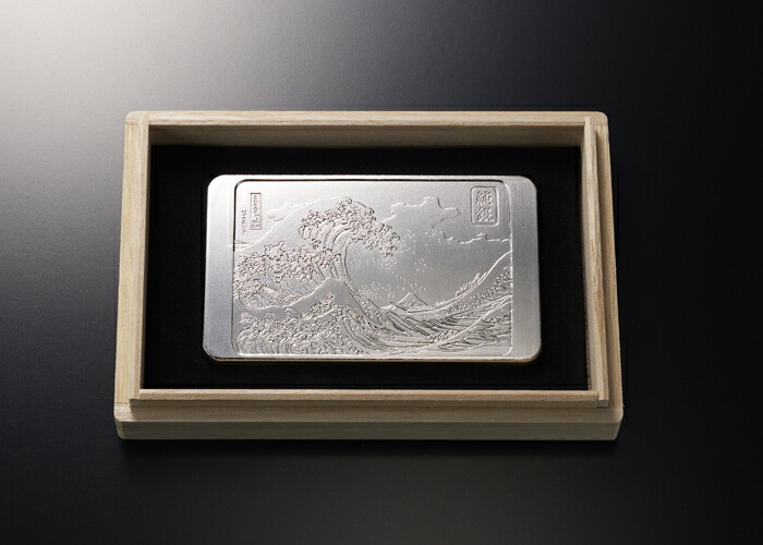 大浦天主堂 純銀 造幣局製 国宝章牌「大浦天主堂」造幣局 記念メダル