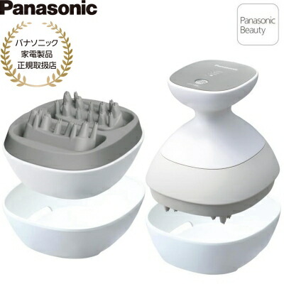 楽天市場】eh-he0j-sの通販