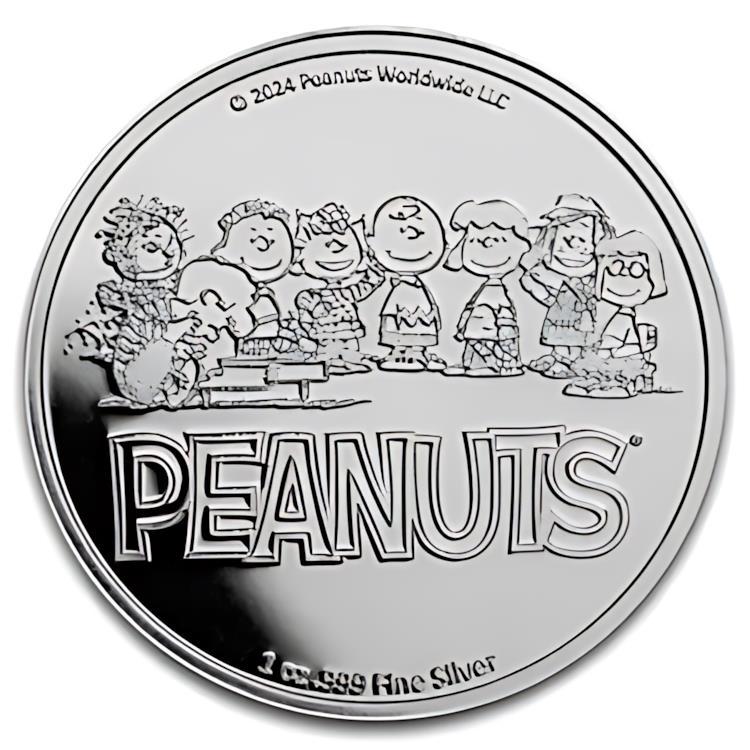 楽天市場】Peanuts? スヌーピー ハグ チャーリー ブラウン