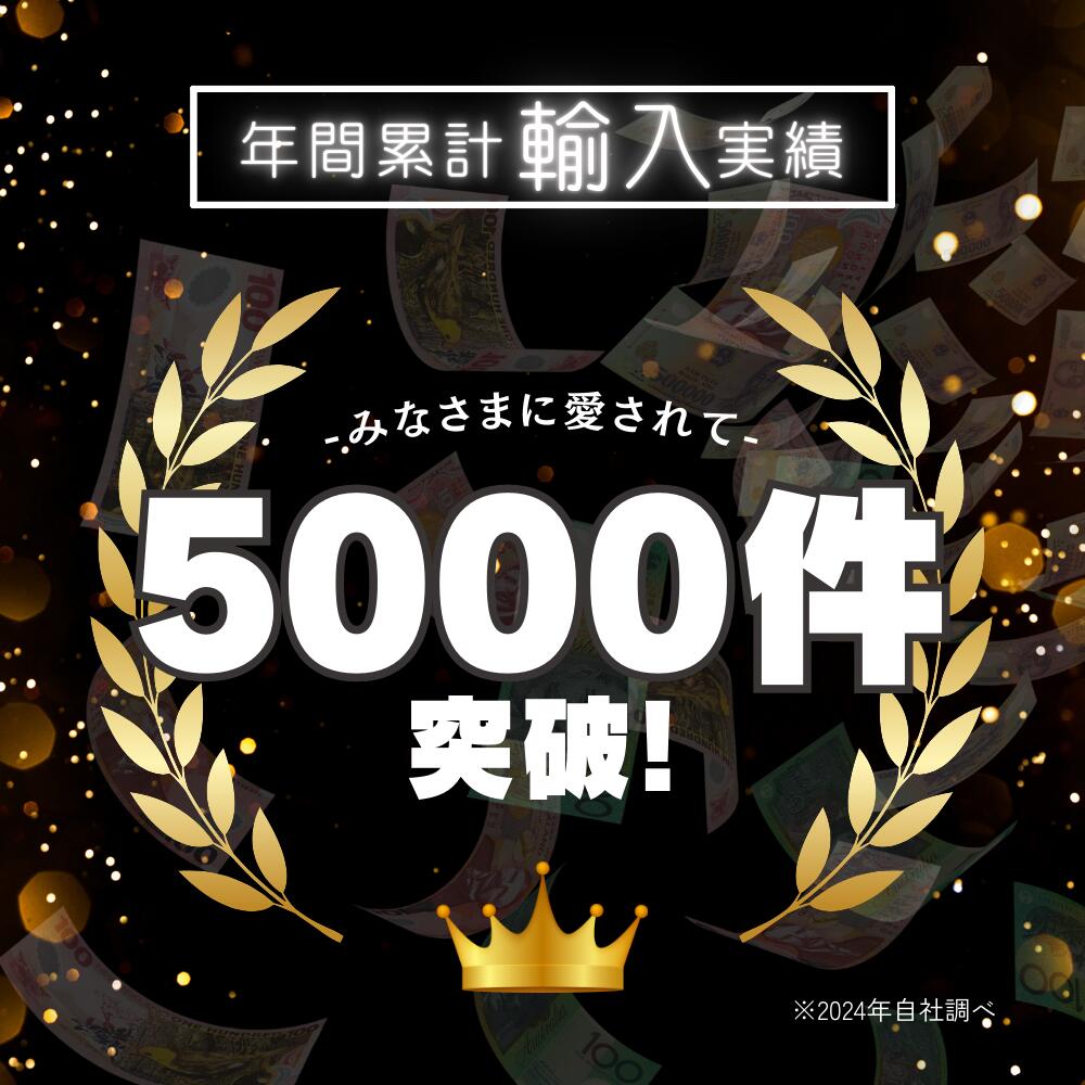 楽天市場】1 オンス シルバー ラウンド - トムとジェリー? 80 周年記念