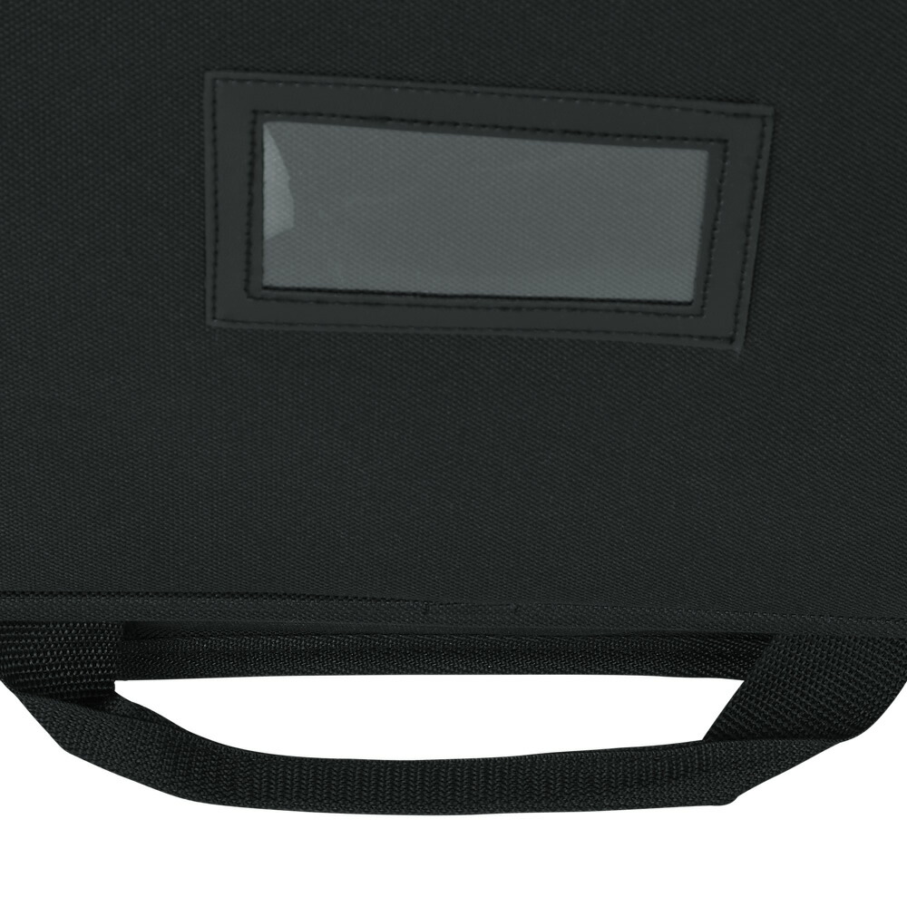 楽天市場】GATOR LCD Tote Series LCD(液晶ディスプレイ)用キャリング