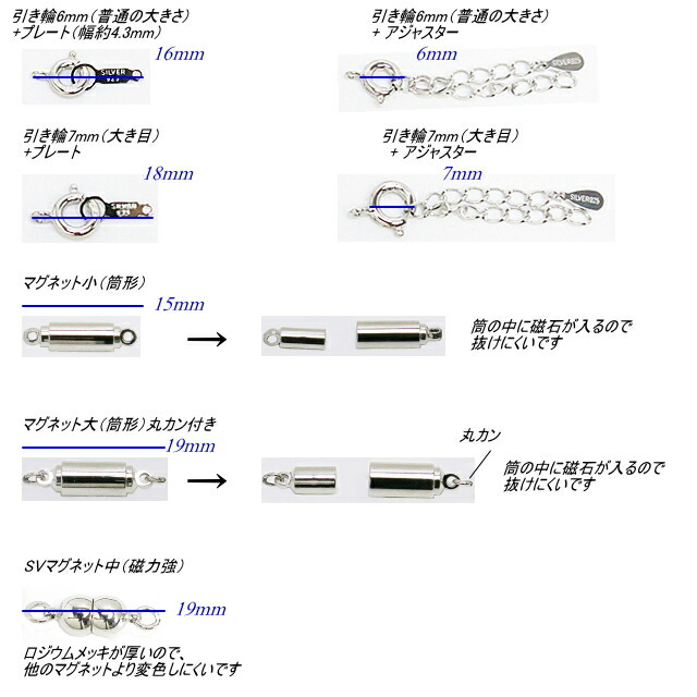 楽天市場】テラヘルツ ネックレス 4mm 【48面】 【3,400円～】 送料