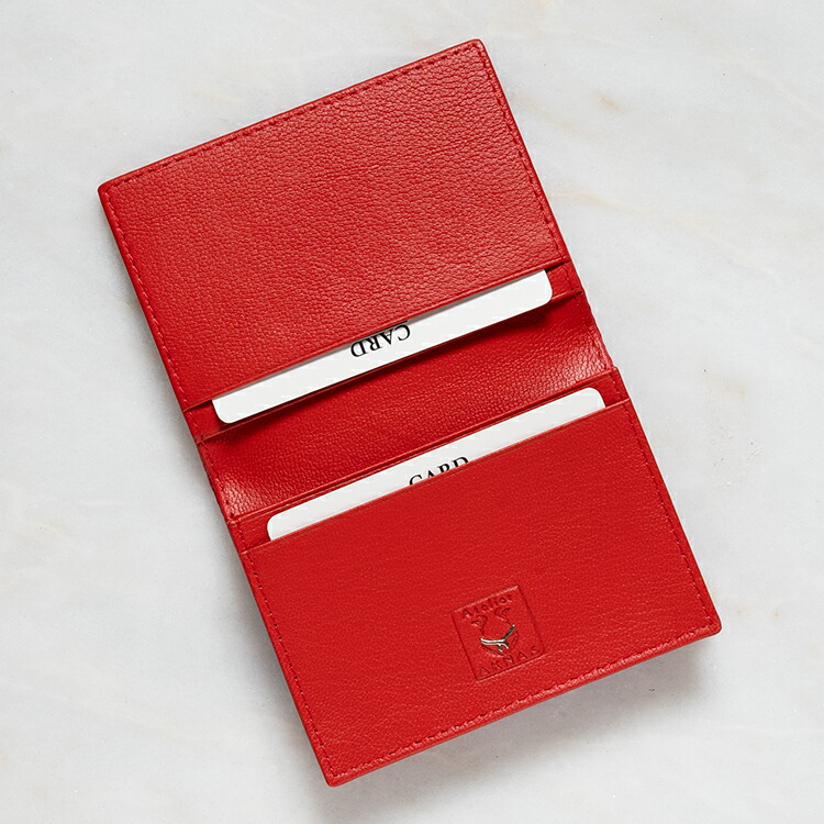 楽天市場】アトリエアクナス ATELIER AKNAS フランス ブランド