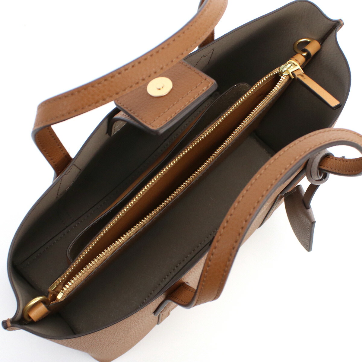 楽天市場】トリーバーチ Tory Burch PERRY 81928 トートバッグ LIGHT