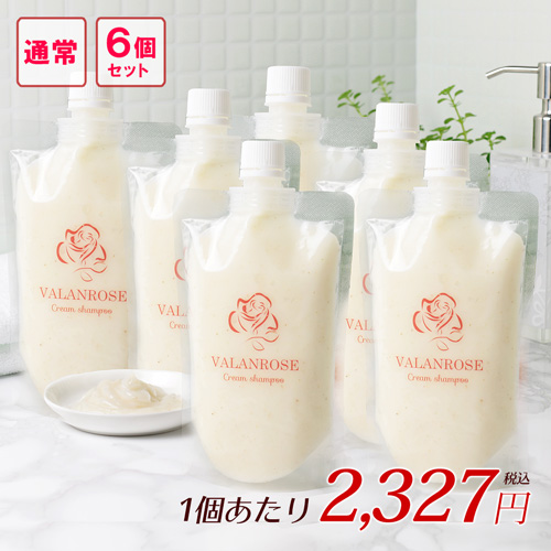 楽天市場】【セットで1個あたり822円お得】バランローズ クリーム