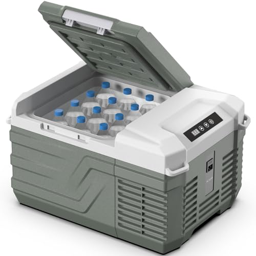 Alpicool 車載冷蔵庫 9L」の人気商品一覧 | 安い商品を通販サイトから