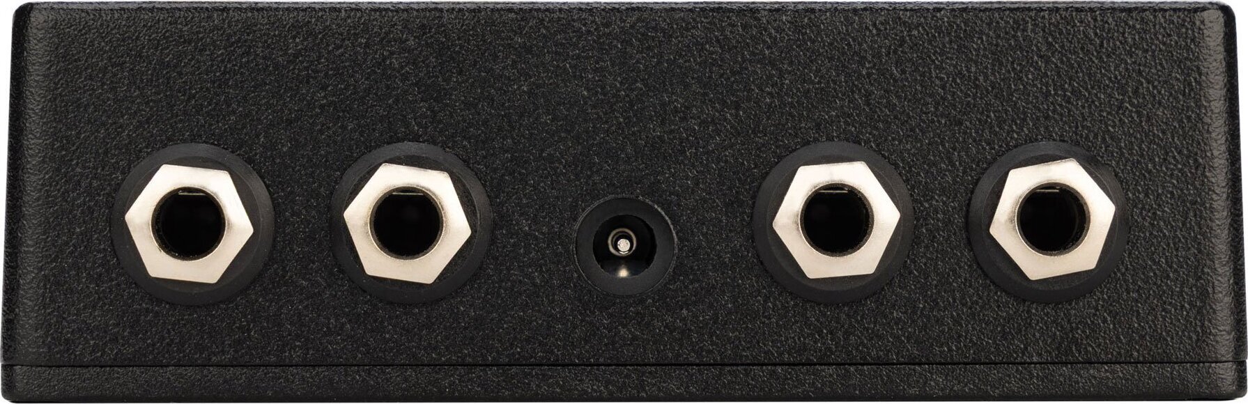 楽天市場】EarthQuaker Devices One to Four Splitter EQD 4系統へ