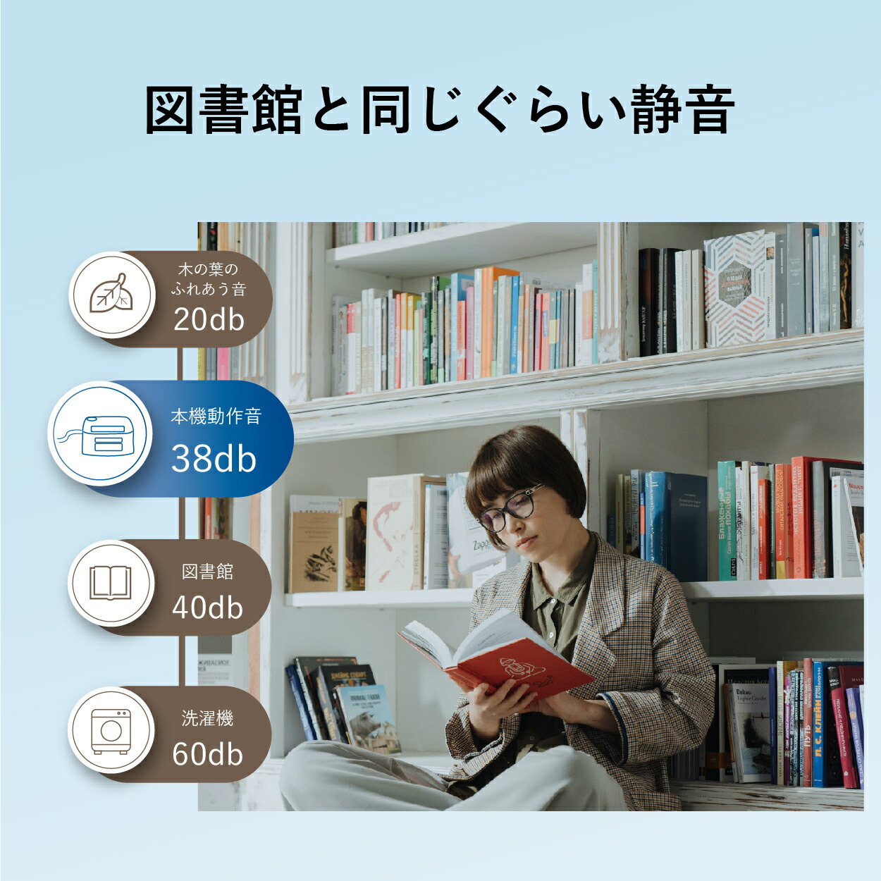 楽天市場】【2/28 ポイント2倍】【公式店】 SaiEL 温冷 マット 冬