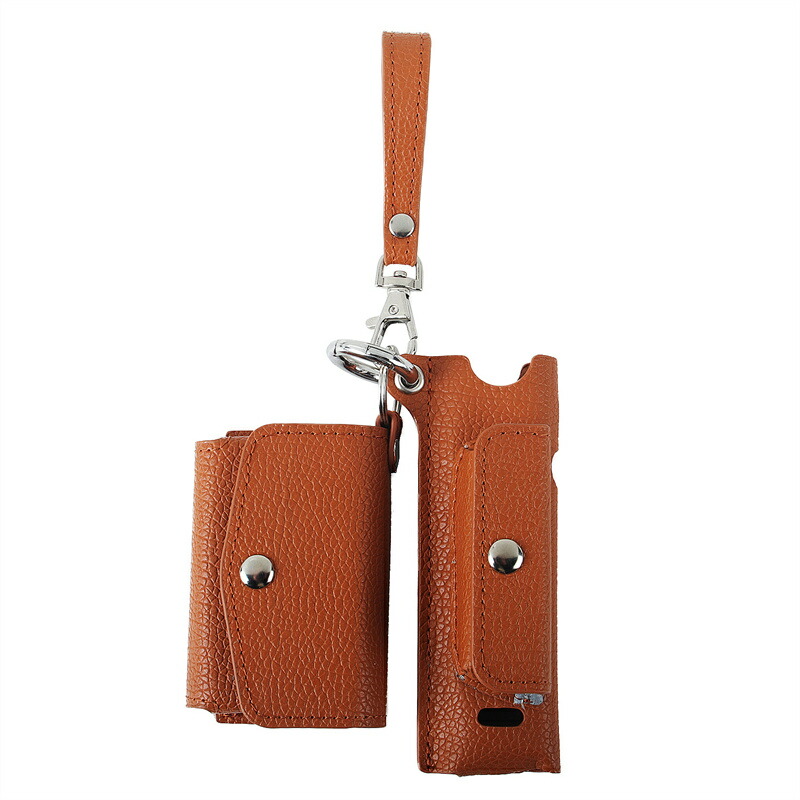 楽天市場】【クーポン利用で10%OFF】送料無料 IQOS ILUMA ONE ケース