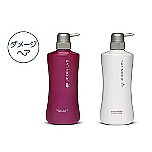 楽天市場】お得ポンプセット 各750ml アムウェイ リペア シャンプー