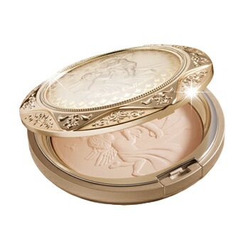 楽天市場】【送料無料】カネボウ ミラノコレクション 2013 フェース