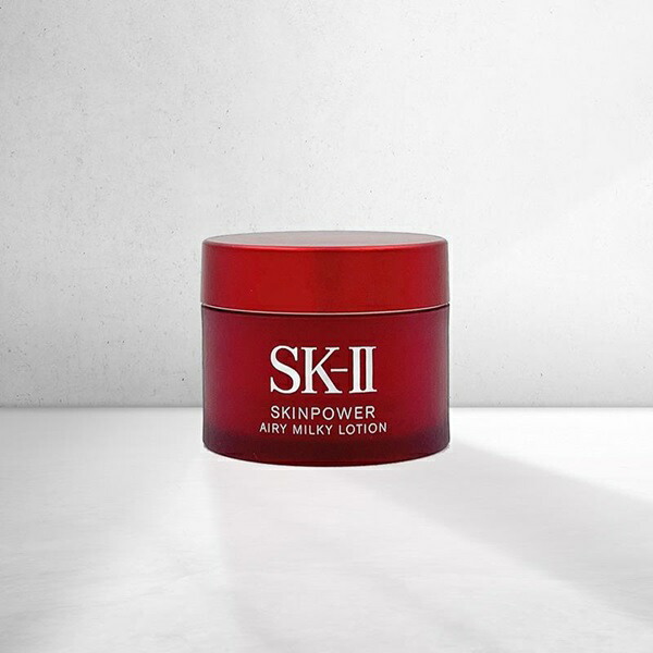 楽天市場】sk-ii r.n.a パワー ラディカル ニュー エイジ エアリー