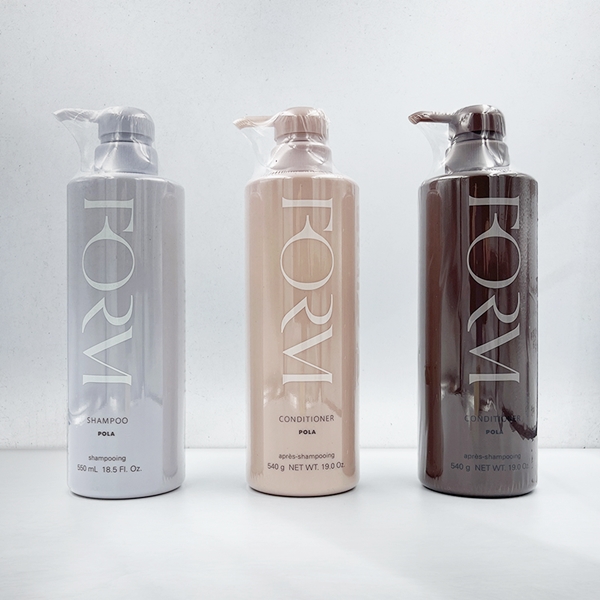 楽天市場】お得ポンプセット 各750ml アムウェイ スムースモイスチャー